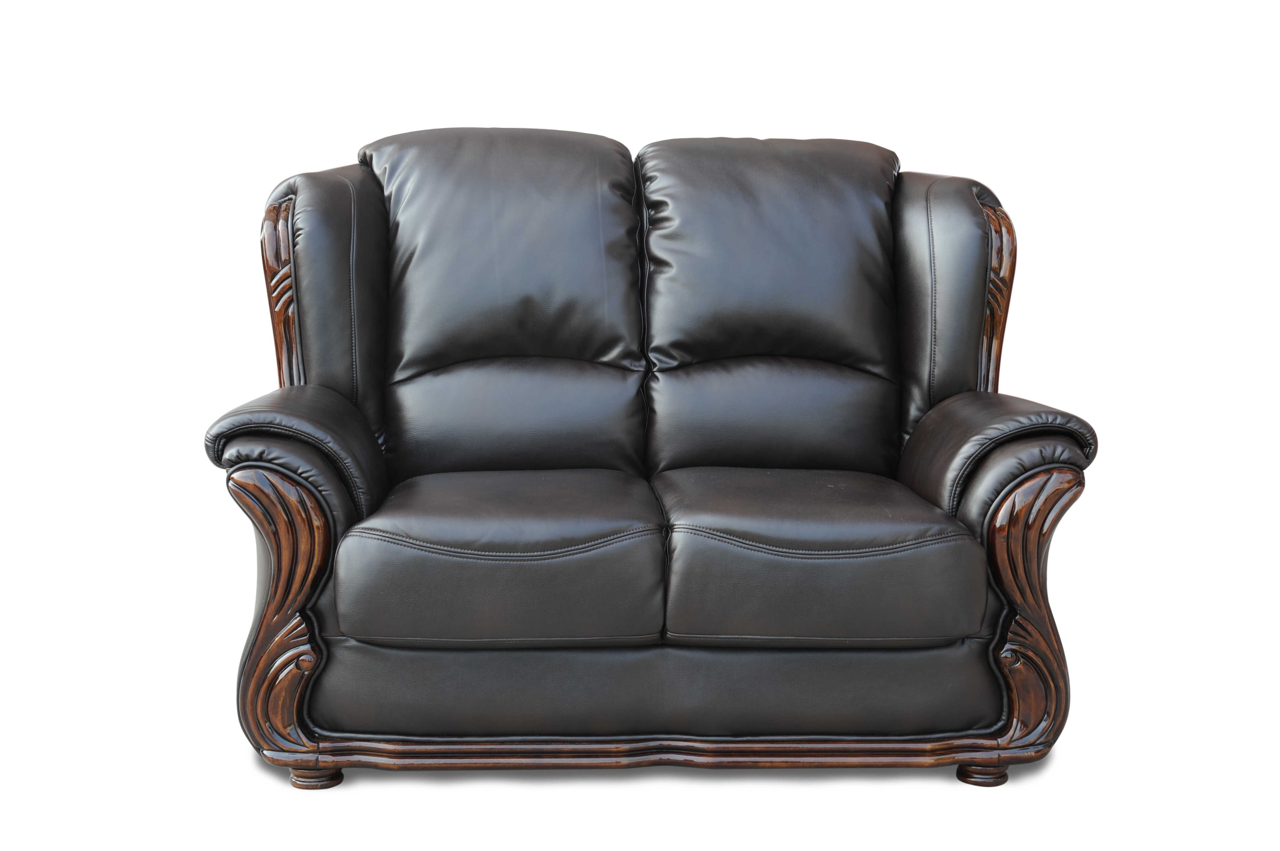 Soffor Divansoffor Hörnsoffor Skinnsoffor Tygsoffor - Nilssons