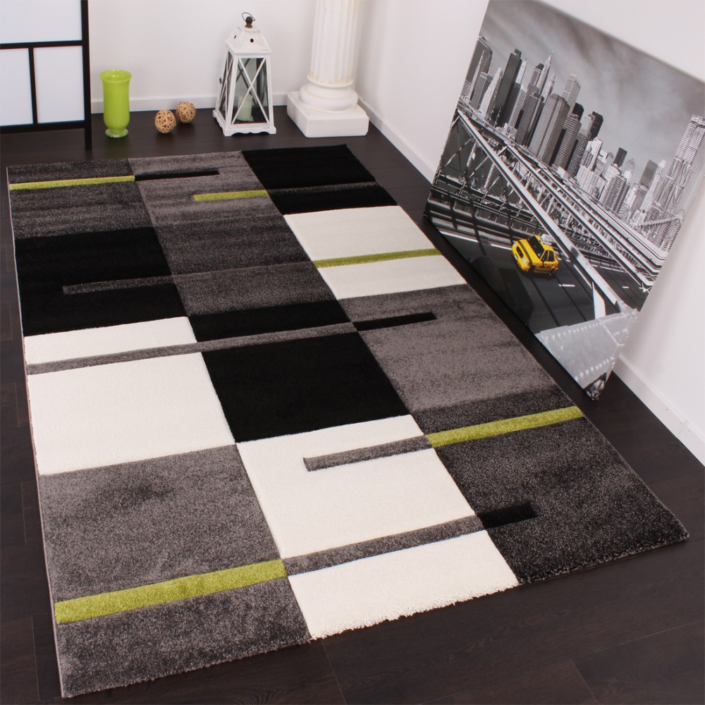 Teppich wohnzimmer: teppiche fur wohnzimmer und kinderteppiche ...