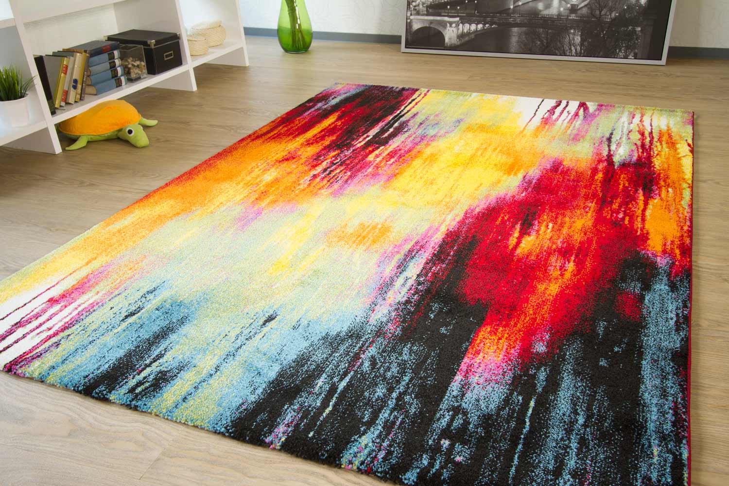 Galleri matta kungsmöbler