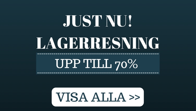 Kungsmöbler möbler med prisgaranti