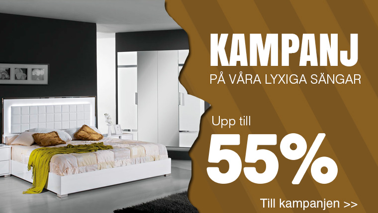 Kungsmöbler möbler med prisgaranti