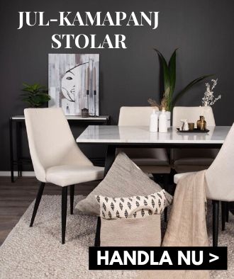 rosa soffa dejtingsajt recensioner