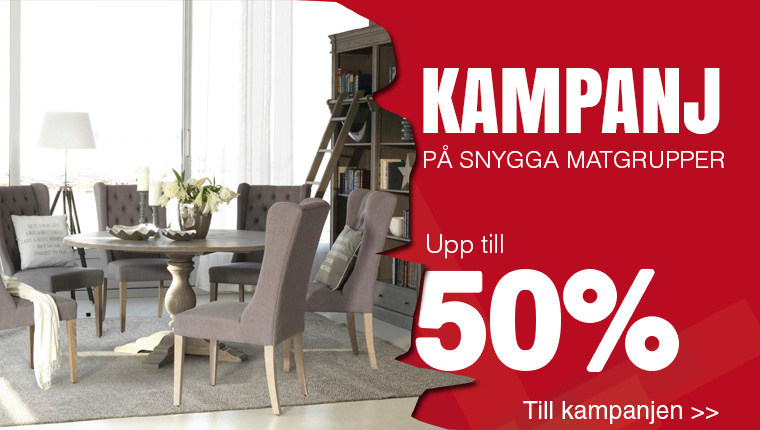 Kungsmöbler möbler med prisgaranti